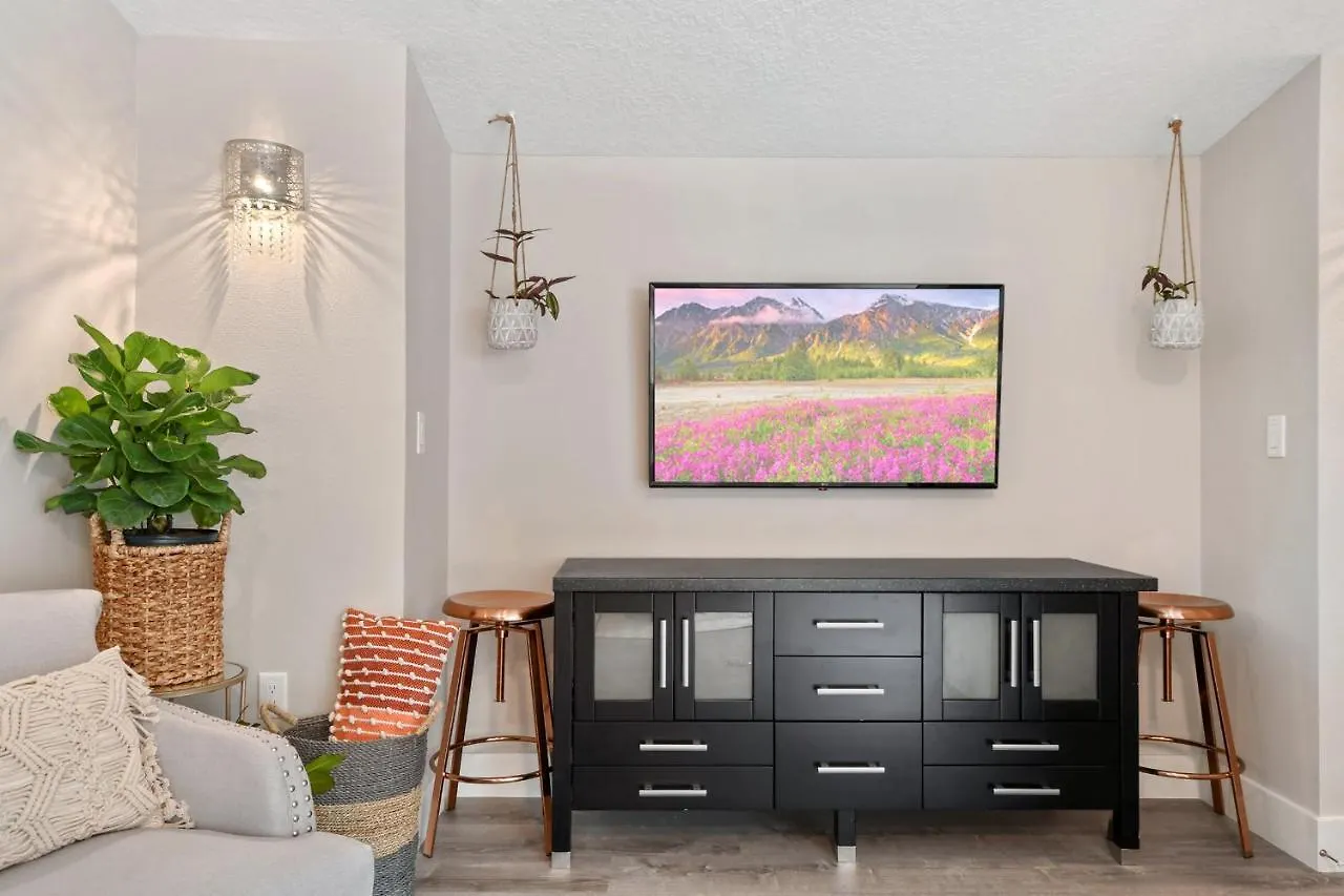 5Bd 4Bath Villa, Amazing Outdoor Space, Pet Friendly Orlando Villa