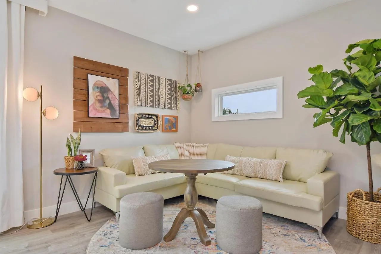 5Bd 4Bath Villa, Amazing Outdoor Space, Pet Friendly 0*, Orlando