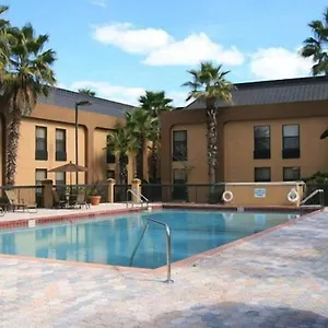 Palms Szálloda