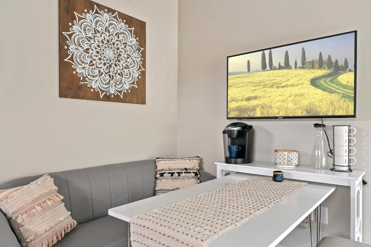 5Bd 4Bath Villa, Amazing Outdoor Space, Pet Friendly Orlando